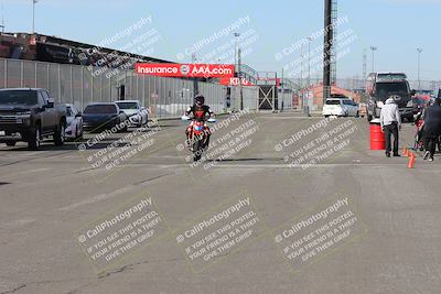 media/Jan-22-2023-Fastrack Riders (Sun) [[8956088f29]]/Cali Photo Jr by Rozzalyn/